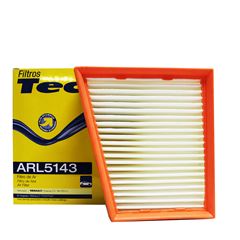 FILTRO AR TECFIL ARL5143 7701071327 - C2030