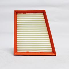 FILTRO AR TECFIL ARL5143 7701071327 - C2030