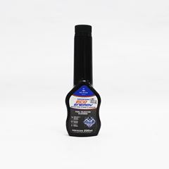 ADITIVO PARA COMBUSTÍVEL FUEL INJECTOR CLEANER 200ML