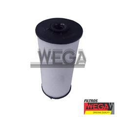 FILTRO DE COMBUSTÍVEL WEGA FCD 0778