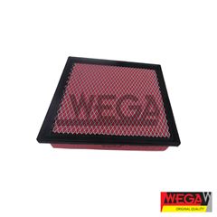    Filtro de ar do motor jfa 993 jeep grand cherokee   