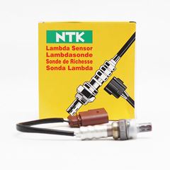 SONDA LAMBDA OZA659-EE91 ¿ NGK