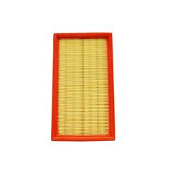 FILTRO AR TECFIL ARL9607 98AB9601CB - C2776