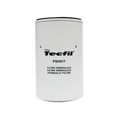 FILTRO ÓLEO TECFIL PSH517 5171457 ¿ W1160/6