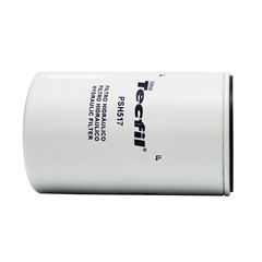 FILTRO ÓLEO TECFIL PSH517 5171457 ¿ W1160/6