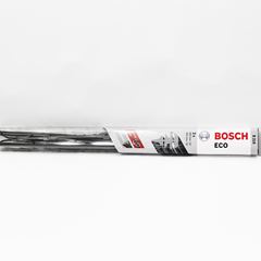 Palheta b316 24/16” ¿ Bosch