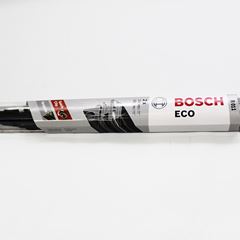 Palheta b011 11/11” Eco ¿ Bosch