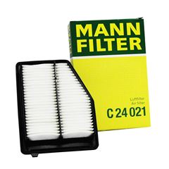 FILTRO AR MANN C24021 ¿ ARL1037