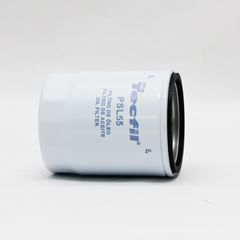 FILTRO ÓLEO TECFIL PSL55 46751179 - W610