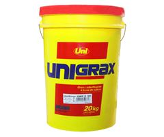GRAXA UNIGRAX GRF-2 30 20 KG INGRAX - UNI