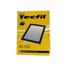 FILTRO AR TECFIL ARL1030 PD01000024 - C2329