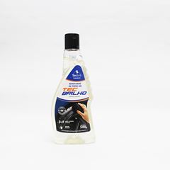 RENOVADOR DE PNEUS EM GEL 500ML