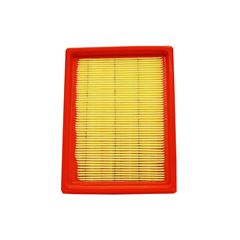 FILTRO AR TECFIL ARL8834 93260511 - C1944