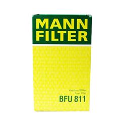    Filtro de combustível bfu 811-sci bosch ( 0 986 450 703)    