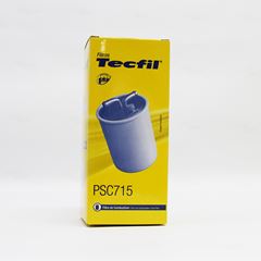 FILTRO DE COMBUSTÍVEL PSC715 - TECFIL