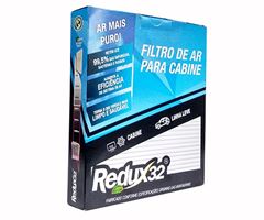 FILTRO AR REDUX32 ARC1002 971332E900 ¿ ACP975/9