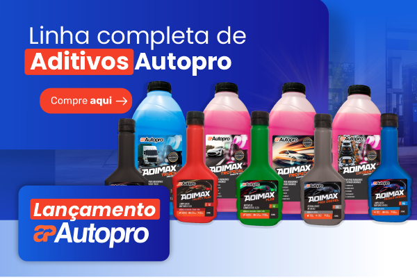 AUTOPRO ADIMAX