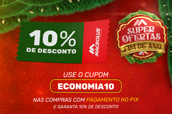 ECONIMIA10