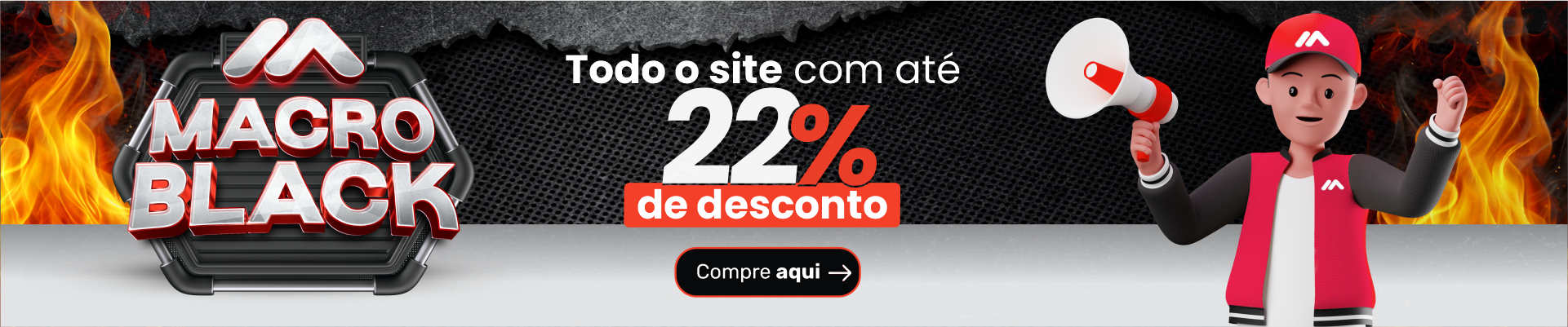 TODO SITE 22%