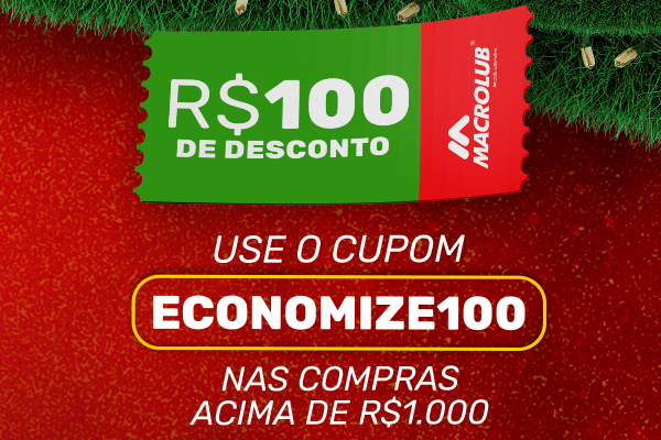 ECONOMIZE100