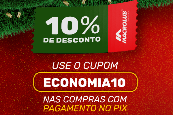 CUPOM ECONOMIA10