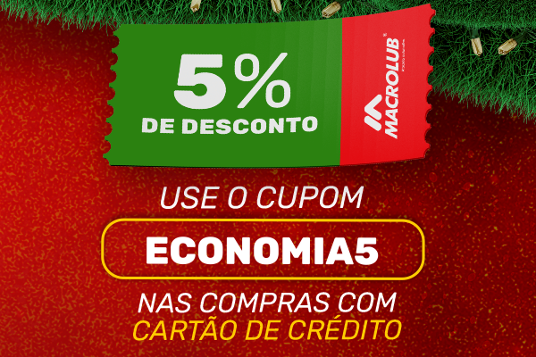 CUPOM ECONOMIA5
