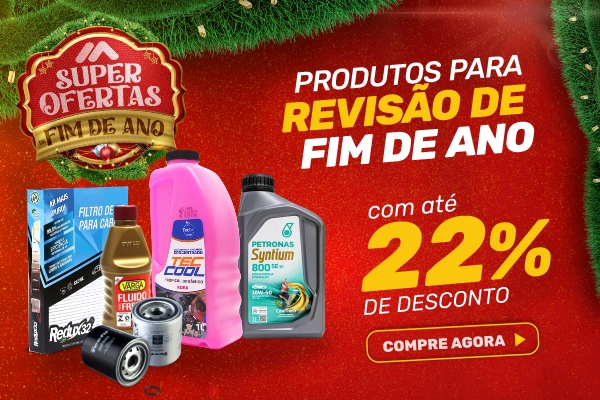 REVISÃO