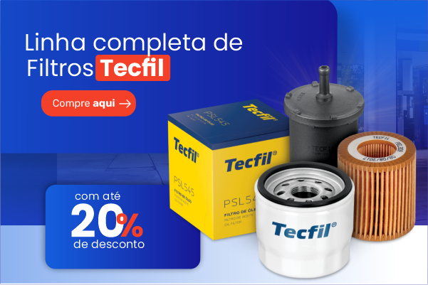 TECFIL